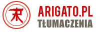 T�umacz w�gierski WLE�